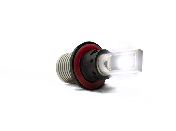 Race Sport Lighting LED Driving Fog Light Bulb (MPN: RSPNPH13)