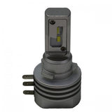 Race Sport Lighting Driving Fog Light Bulb (MPN: RSPNPH15)