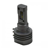 Race Sport Lighting Driving Fog Light Bulb (MPN: RSPNPH15)