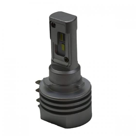 Race Sport Lighting Driving Fog Light Bulb (MPN: RSPNPH15)