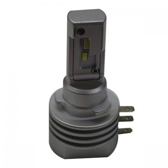 Race Sport Lighting Driving Fog Light Bulb (MPN: RSPNPH15)