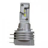 Race Sport Lighting Driving Fog Light Bulb (MPN: RSPNPH15)