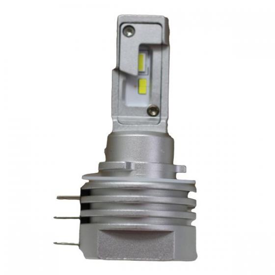 Race Sport Lighting Driving Fog Light Bulb (MPN: RSPNPH15)