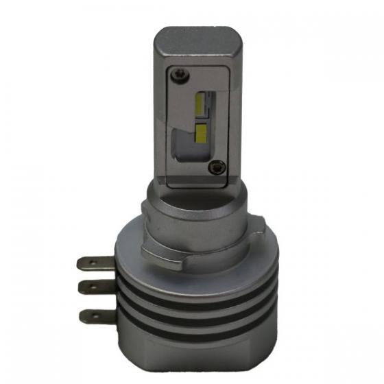 Race Sport Lighting Driving Fog Light Bulb (MPN: RSPNPH15)