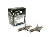 Race Sport Lighting LED Driving Fog Light Bulb (MPN: RSPNPH4)