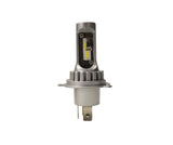 Race Sport Lighting LED Driving Fog Light Bulb (MPN: RSPNPH4)