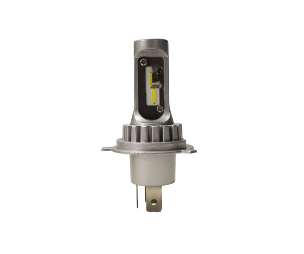 Race Sport Lighting LED Driving Fog Light Bulb (MPN: RSPNPH4)