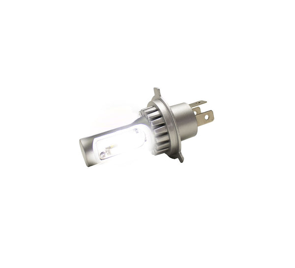 Race Sport Lighting LED Driving Fog Light Bulb (MPN: RSPNPH4)