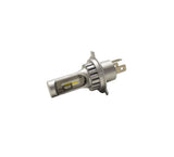 Race Sport Lighting LED Driving Fog Light Bulb (MPN: RSPNPH4)