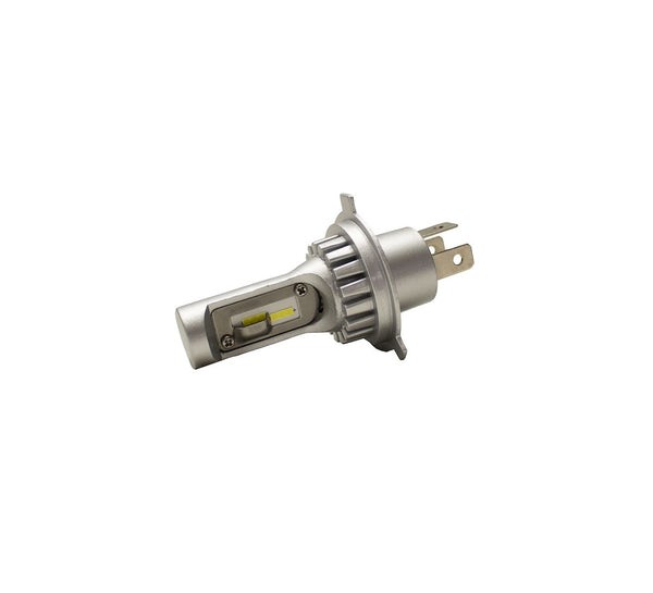 Race Sport Lighting LED Driving Fog Light Bulb (MPN: RSPNPH4)