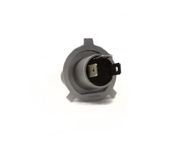 Race Sport Lighting LED Driving Fog Light Bulb (MPN: RSPNPH4)