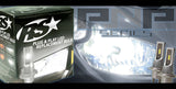 Race Sport Lighting LED Driving Fog Light Bulb (MPN: RSPNPH4)