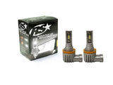 Race Sport Lighting Driving Fog Light Bulb (MPN: RSPNPH9)