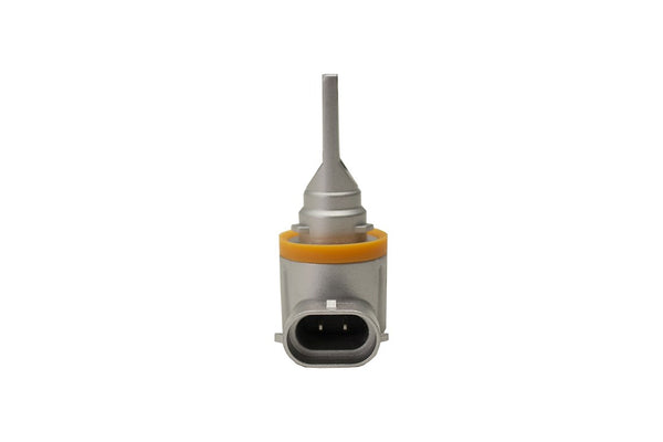 Race Sport Lighting Driving Fog Light Bulb (MPN: RSPNPH9)