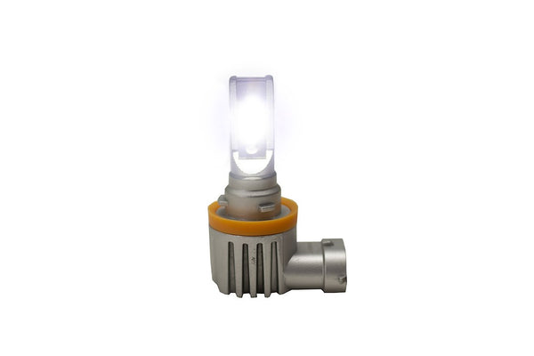 Race Sport Lighting Driving Fog Light Bulb (MPN: RSPNPH9)