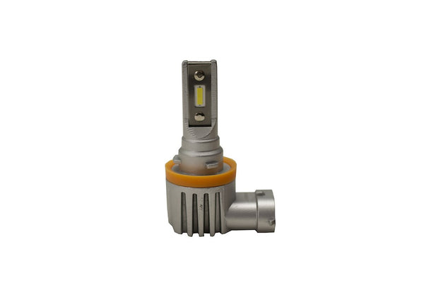 Race Sport Lighting Driving Fog Light Bulb (MPN: RSPNPH9)