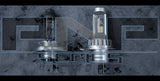 Race Sport Lighting Driving Fog Light Bulb (MPN: RSPNPH9)