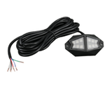 Race Sport Lighting Underbody Light Kit (MPN: RSRGBW)