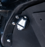 Race Sport Lighting Underbody Light Kit (MPN: RSRGBW)