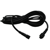 Race Sport Lighting Underbody Light Kit Cable (MPN: RSRL3EXT5-4)