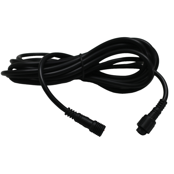 Race Sport Lighting Underbody Light Kit Cable (MPN: RSRL3EXT5-4)
