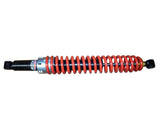 Roadmaster Steering Stabilizer (MPN: RSSA)