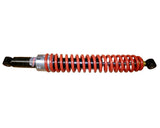 Roadmaster Steering Stabilizer (MPN: RSSA)