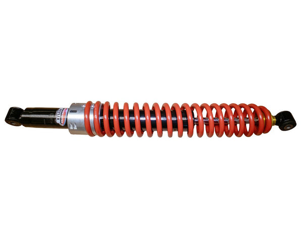 Roadmaster Steering Stabilizer (MPN: RSSA)