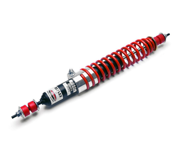 Roadmaster Steering Stabilizer (MPN: RSSC)