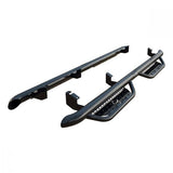 Ranch Hand Nerf Bar With Drop Down Steps (MPN: RST07HC1B4S)