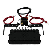 Race Sport Lighting Multi Purpose Light Controller (MPN: RSW80A)