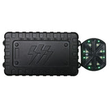 Race Sport Lighting Multi Purpose Light Controller (MPN: RSW80A)
