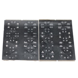 Race Sport Lighting Multi Purpose Light Controller (MPN: RSW80A)