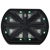 Race Sport Lighting Multi Purpose Light Controller (MPN: RSW80A)