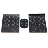 Race Sport Lighting Multi Purpose Light Controller (MPN: RSW80A)