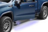 Amp Research PowerStep Xtreme Running Board (MPN: 78255-01A)