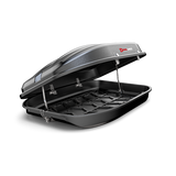 DuraLiner Cargo Carrier Box Style (MPN: RT10D)