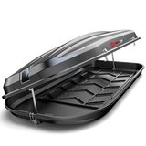 DuraLiner Cargo Carrier Box Style (MPN: RT16D)