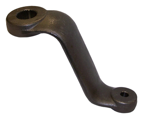 Crown Automotive Drop Pitman Arm (MPN: RT21001)