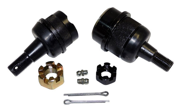 Crown Automotive Ball Joint (MPN: RT21002)