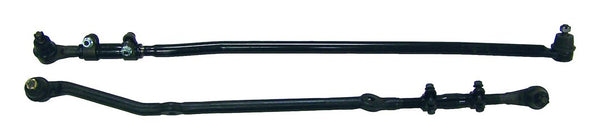 Crown Automotive Steering Upgrade Kit (MPN: RT21004)