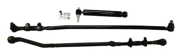 Crown Automotive Steering Upgrade Kit (MPN: RT21005)