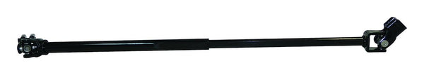 RT Off-Road Steering Shaft (MPN: RT21010)