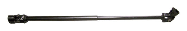 Crown Automotive Steering Shaft (MPN: RT21011)