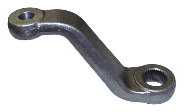RT Off-Road Drop Pitman Arm (MPN: RT21012)