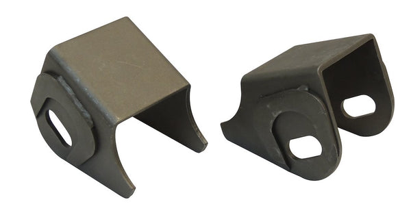 Crown Automotive Control Arm Mount (MPN: RT21015)