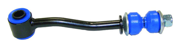 RT Off-Road Stabilizer Bar Link Kit (MPN: RT21019)