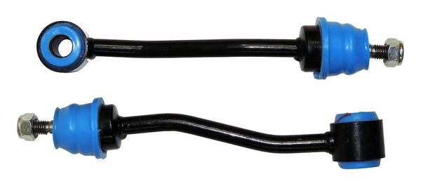 Crown Automotive Stabilizer Bar Link Kit (MPN: RT21033)