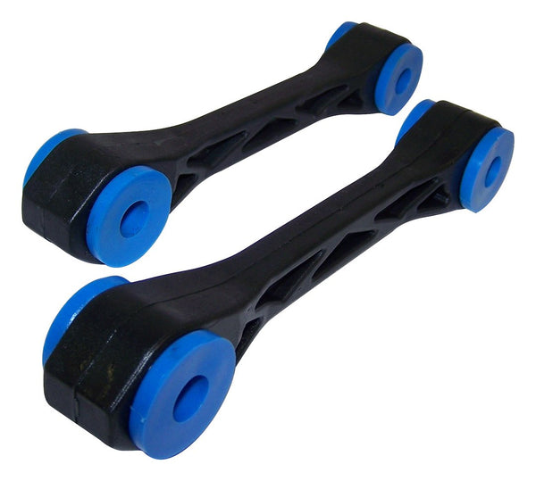 RT Off-Road Sway Bar Link Kit (MPN: RT21034)