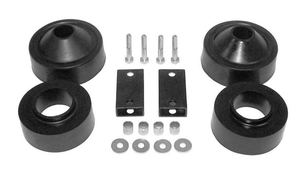 Crown Automotive Lift Kit Suspension (MPN: RT21035)